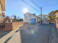 &nbsp;�@�B�e��:2026/01/14