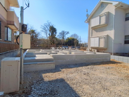 �@�B�e��:2026/02/02