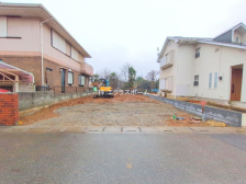 &nbsp;�@�B�e��:2025/12/24