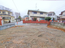 &nbsp;�@�B�e��:2025/12/24