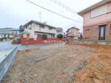 &nbsp;�@�B�e��:2025/12/24