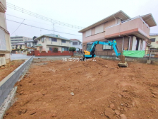 &nbsp;�@�B�e��:2025/12/24