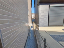 &nbsp;�@�B�e��:2026/02/03