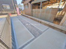 &nbsp;�@�B�e��:2026/02/03