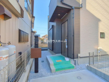 &nbsp;�@�B�e��:2026/02/03