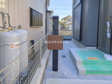 &nbsp;�@�B�e��:2026/02/03