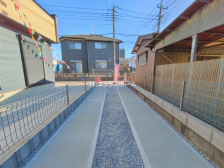 &nbsp;�@�B�e��:2026/02/03