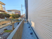 &nbsp;�@�B�e��:2026/02/03