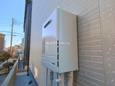 &nbsp;�@�B�e��:2026/02/03