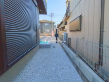 &nbsp;�@�B�e��:2026/02/03