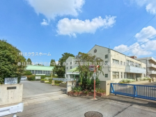 &nbsp;�@�B�e��:2024/09/12