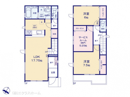 �@�}�ʂƈقȂ�ꍇ�͌�����D��