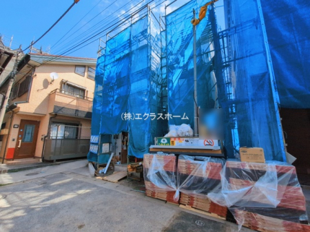 �@�B�e��:2026/03/17