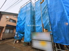 &nbsp;�@�B�e��:2026/03/03