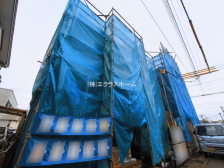 &nbsp;�@�B�e��:2026/03/03