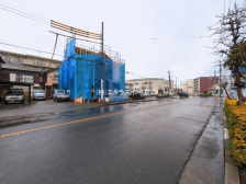 &nbsp;�@�B�e��:2026/03/03