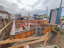 &nbsp;�@�B�e��:2026/02/17