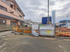 &nbsp;�@�B�e��:2026/02/17