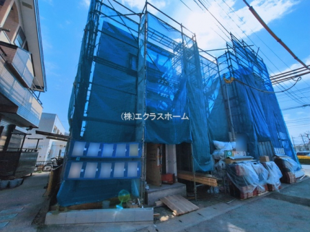 �@�B�e��:2026/03/17