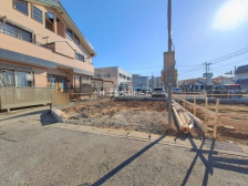 &nbsp;�@�B�e��:2026/02/04