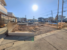 &nbsp;�@�B�e��:2026/02/04