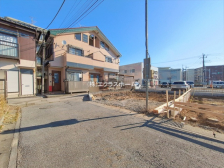 &nbsp;�@�B�e��:2026/02/04