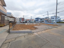 &nbsp;�@�B�e��:2026/01/21