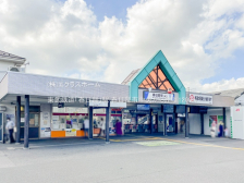 &nbsp;�@�B�e��:2022/09/06