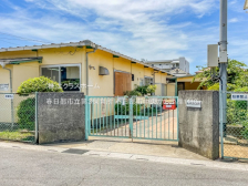 &nbsp;�@�B�e��:2022/06/27