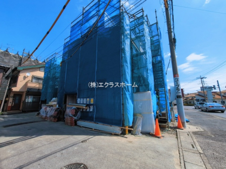 �@�B�e��:2026/03/17