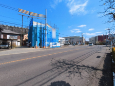 &nbsp;�@�B�e��:2026/03/17