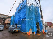 &nbsp;�@�B�e��:2026/03/03