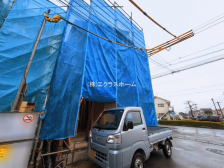 &nbsp;�@�B�e��:2026/03/03