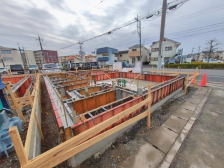 &nbsp;�@�B�e��:2026/02/17