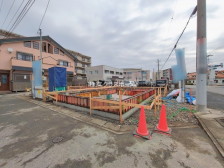 &nbsp;�@�B�e��:2026/02/17