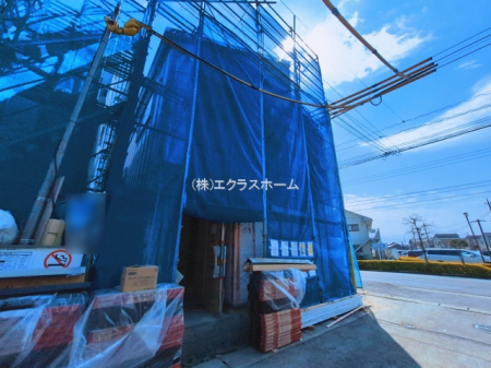 �@�B�e��:2026/03/17