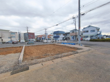 &nbsp;�@�B�e��:2026/01/21