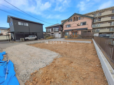 &nbsp;�@�B�e��:2026/01/21