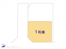 &nbsp;�@�}�ʂƈقȂ�ꍇ�͌�����D��