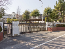 &nbsp;�@�B�e��:2021/02/22