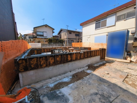 �@�B�e��:2026/03/17