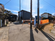 &nbsp;�@�B�e��:2026/03/17