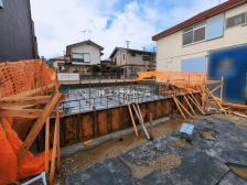 &nbsp;�@�B�e��:2026/03/04