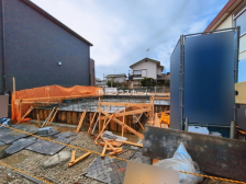 &nbsp;�@�B�e��:2026/03/04