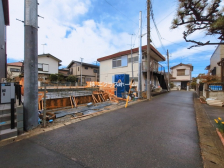 &nbsp;�@�B�e��:2026/03/04