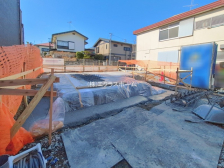 &nbsp;�@�B�e��:2026/02/19