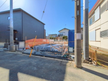 &nbsp;�@�B�e��:2026/02/19