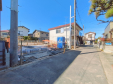 &nbsp;�@�B�e��:2026/02/19