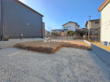 &nbsp;�@�B�e��:2026/02/03