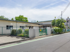 &nbsp;�@�B�e��:2022/04/27